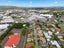 99C Settlement Road, Papakura, Papakura - Carousel 17