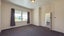 2220 State Highway 1, Putaruru - Carousel 9