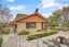 0 Bushy Park Road, Waikaka, Gore - Carousel 5