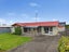 70 Allens Road, Allenton, Ashburton - Carousel 1