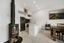 7A Le Mans Grove, Cromwell, Cromwell - Carousel 4