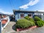 4A Begg Street, Saint Kilda, Dunedin - Carousel 20