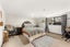 61 Koa Street, Gore, Gore - Carousel 11