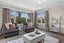 106 Idris Road, Bryndwr, Christchurch - Carousel 4