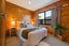 39A Surfers Place, North New Brighton, Christchurch - Carousel 12