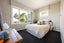 8 Alison Street, Hamilton Lake, Hamilton - Carousel 7