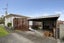 29 Rawhiti Street, Greerton, Tauranga - Carousel 17