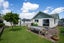 3 Mason Place, Leamington, Cambridge - Carousel 12