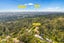 168 Shaw Road, Oratia, Auckland - Carousel 30