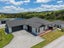 38 Admiralty Drive, Haruru, Haruru - Carousel 27