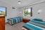 99 Fisher Terrace, Kamo, Whangarei - Carousel 9