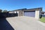 197 Bamborough Street, Richmond, Invercargill - Carousel 1