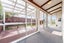 1/255 Swanson Road, Henderson, Waitakere City, Auckland - Carousel 10