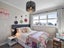 162 Oceanbeach Road, Mount Maunganui, Mount Maunganui - Carousel 27
