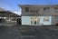 3/33 Hutton Street, Otahuhu, Auckland - Carousel 2