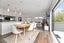 484A Blockhouse Bay Road, Blockhouse Bay, Auckland - Carousel 7