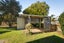 1 Marina Way, Athenree, Katikati - Carousel 24