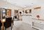 7 Skerries Street, Outram, Outram - Carousel 3