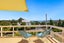 28 Okiato Road, Okiato, Russell - Carousel 17