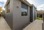 11B Percy Street, Blenheim, Blenheim - Carousel 37