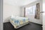 95 Fairfield Road, Fairfield, Hamilton - Carousel 23