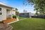153 MacKenzie Avenue, Woolston, Christchurch City, Canterbury - Carousel 25