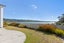 2A John Burke Drive, Aotea, Porirua - Carousel 38