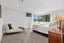 52 Walton Street, Red Beach, Red Beach - Carousel 34
