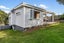 32A Heretaunga Avenue, Onehunga, Auckland - Carousel 28