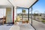 5D Talbot Street, Motueka, Motueka - Carousel 2