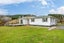1396 State Highway 1, Topuni, Wellsford - Carousel 1