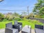 79A Winara Avenue, Waikanae - Carousel 22