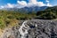 0 Puhi Valley Road, Kaikoura - Carousel 7