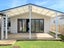 11 Sunnyvale Road, Greenlane, Auckland - Carousel 4