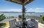 20 Bucklands Beach Road, Bucklands Beach, Auckland - Carousel 22