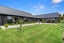 19 Old Vintners Close, Rangiriri, TE KAUWHATA - Carousel 19