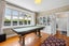 102B Maxwell Road, Blenheim, Blenheim - Carousel 28