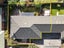 7C Ludecke Place, Sockburn, Christchurch - Carousel 21