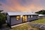 10A Robinson Street, Lookout Point, Dunedin - Carousel 23