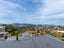 5 Larkins Street, Helensburgh, Dunedin - Carousel 32