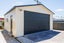 6 A'Court Street, Sanson, Sanson - Carousel 25
