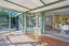 15 Stratford Road, Manurewa, Auckland - Carousel 15