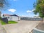 44 Jones Street, Wanganui East, Whanganui - Carousel 8