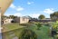 29B Barnett Street, Putaruru, Putaruru - Carousel 13