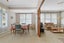 3 Cranswick Crescent, Matamata, Matamata - Carousel 4