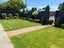 50 Sheldon Street, Woolston, Christchurch - Carousel 22
