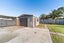 44 Maxwells Line, Awapuni, Palmerston North - Carousel 20