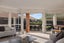 28A Laburnum Glen, Mount Maunganui, Mount Maunganui - Carousel 13