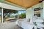 39 Ferguson Street South, Bay View, Napier - Carousel 17
