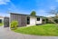 2/70 Milton Street, Somerfield, Christchurch - Carousel 13